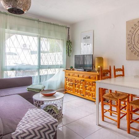 3 Bedroom Gorgeous Home In El Campello Exterior photo