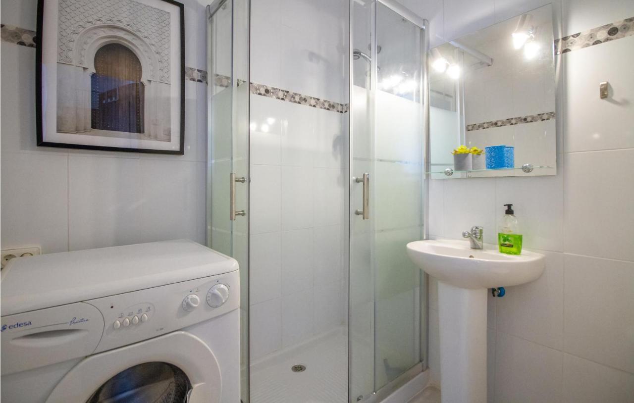 3 Bedroom Gorgeous Home In El Campello Exterior photo